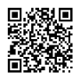 qr-code-pdfdruckfunktion.png