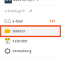 iservaufrufdateimodul.png