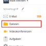 ordner_anlegen_02.png