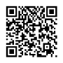 qr-code-homescreen.png