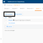 sso-moodle-02.png