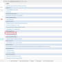 edupool_install_04.png