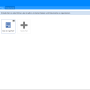 cryptpad_dashboard.png