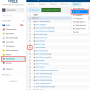 edupool_install_01.png