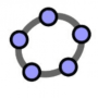 geogebra.png