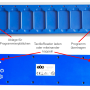tactilereader_uebersicht.png