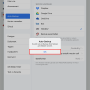 notability_webdav_07.png