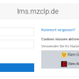 sso-iserv-user-01.png