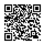 sprachmemo-app.png