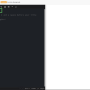 hackmd_title.png