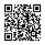 qr-code-airdrop.png