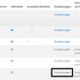 ldap-plugin.png