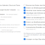 screenshot_ortung01.png