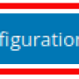07-ldap-sync-test-button.png