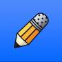 notability_icon.jpg