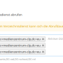 06-ldap-ou-abruf.png