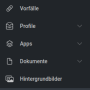02-organisation-einstellungen.png