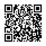 qr-code-kontrollzentrum.png