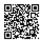 qr-code-screenshot.png