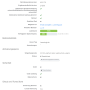 screenshot_ortung02.png