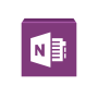 onenote.png
