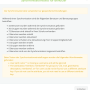 08-ldap-sync-test.png