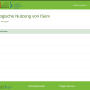 moodle_anmeldung_09.png