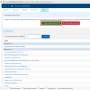 edupool_install_07.png