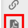 pdf_odt_export.png