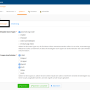 sso-moodle-05.png