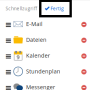 schnellzugriffbestaetigen.png
