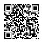 keynote_qr.png